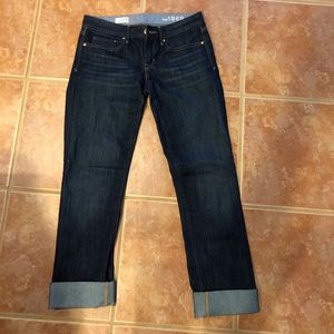 GAP 1969 Jeans